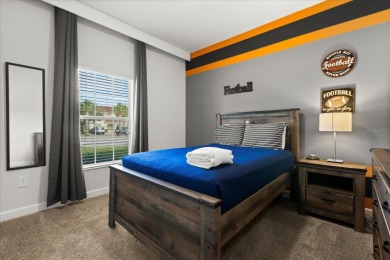 Welcome to your ideal vacation investment in the coveted Cove at - photo 31