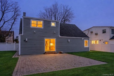 Welcome to 3451 Third Street, Oceanside - a beautifully updated - photo 31