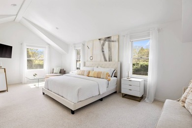 Seize a rare opportunity to acquire a magnificent property on - photo 31
