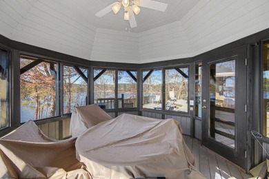 Smith Lake (Spring Branch) An exceptional property all the way - photo 31