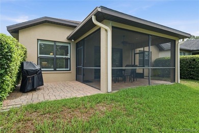 Welcome to this beautifully maintained home in the desirable - photo 32