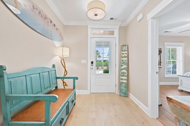 Welcome to this beautiful coastal townhome in the highly - photo 33