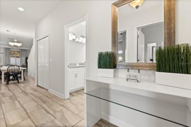 Welcome to your ideal vacation investment in the coveted Cove at - photo 33