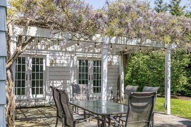 Seize a rare opportunity to acquire a magnificent property on - photo 33