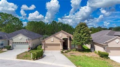 Welcome to this beautifully maintained home in the desirable - photo 33