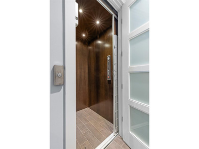 Experience the pinnacle of luxury living in this custom British - photo 33
