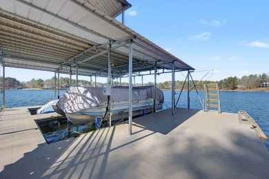 Smith Lake (Spring Branch) An exceptional property all the way - photo 33