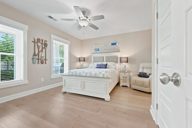 Welcome to this beautiful coastal townhome in the highly - photo 34