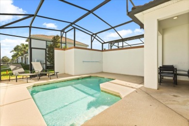 Welcome to your ideal vacation investment in the coveted Cove at - photo 34