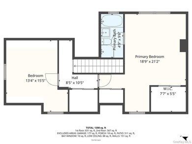 Welcome to 3451 Third Street, Oceanside - a beautifully updated - photo 34