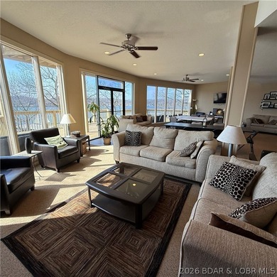 Wake up to some of the best lake views at Bay Point Village - photo 35