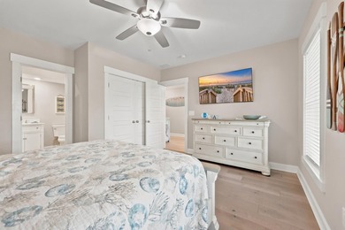 Welcome to this beautiful coastal townhome in the highly - photo 35