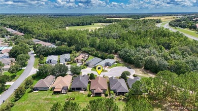 Welcome to this beautifully maintained home in the desirable - photo 35