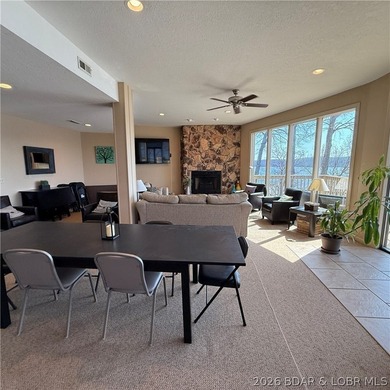 Wake up to some of the best lake views at Bay Point Village - photo 36