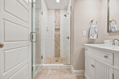Welcome to this beautiful coastal townhome in the highly - photo 36