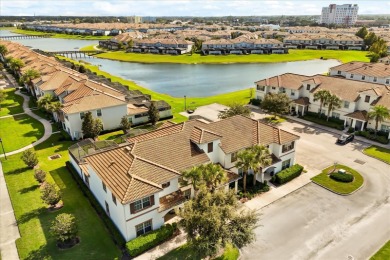 Welcome to your ideal vacation investment in the coveted Cove at - photo 36