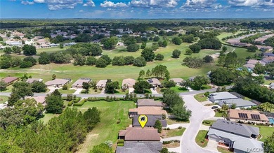 Welcome to this beautifully maintained home in the desirable - photo 36