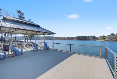 Smith Lake (Spring Branch) An exceptional property all the way - photo 36
