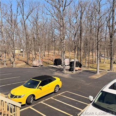 Wake up to some of the best lake views at Bay Point Village - photo 37