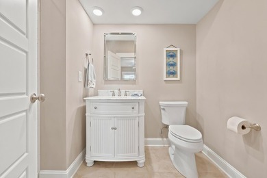 Welcome to this beautiful coastal townhome in the highly - photo 37