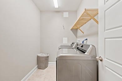 Welcome to this beautiful coastal townhome in the highly - photo 38