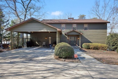 Smith Lake (Spring Branch) An exceptional property all the way - photo 38