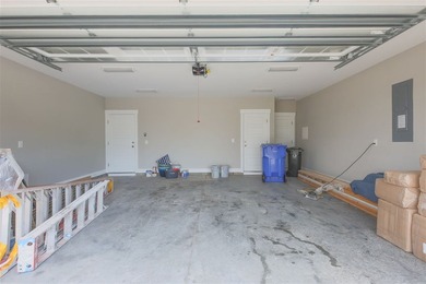 Welcome to this beautiful coastal townhome in the highly - photo 39