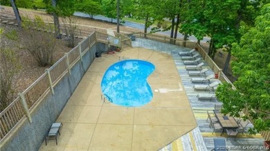 Wake up to some of the best lake views at Bay Point Village - photo 40