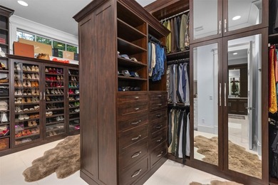 Experience the pinnacle of luxury living in this custom British - photo 40