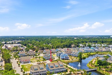 Welcome to this beautiful coastal townhome in the highly - photo 41