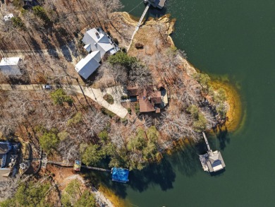 Smith Lake (Spring Branch) An exceptional property all the way - photo 42