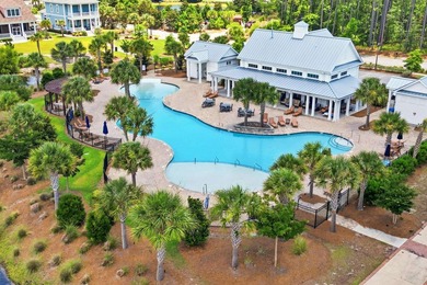 Welcome to this beautiful coastal townhome in the highly - photo 43