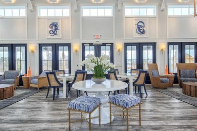 Welcome to this beautiful coastal townhome in the highly - photo 44