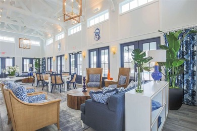 Welcome to this beautiful coastal townhome in the highly - photo 45