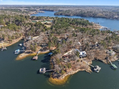 Smith Lake (Spring Branch) An exceptional property all the way - photo 46