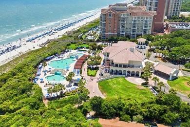 Welcome to this beautiful coastal townhome in the highly - photo 47