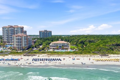 Welcome to this beautiful coastal townhome in the highly - photo 48