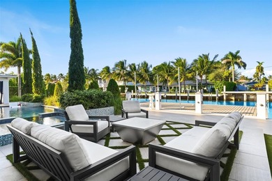 Experience the pinnacle of luxury living in this custom British - photo 60