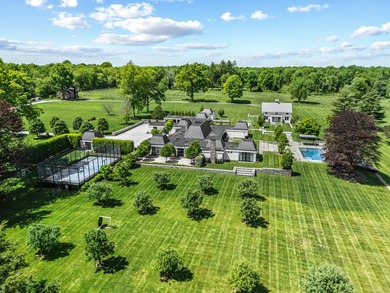 This offering is for 4800 Congress St, a one of a kind estate - photo 1