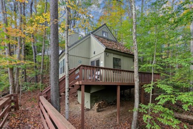 (private lake, pond, creek) Home For Sale in Davis West Virginia