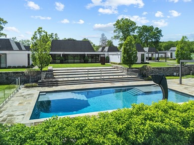 This offering is for 4800 Congress St, a one of a kind estate - photo 4
