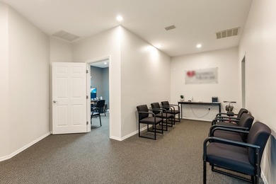 High-visibility, fully leased commercial investment opportunity - photo 6
