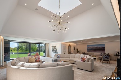 This offering is for 4800 Congress St, a one of a kind estate - photo 6