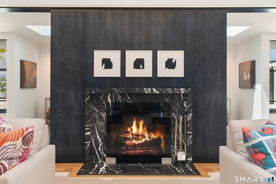 This offering is for 4800 Congress St, a one of a kind estate - photo 8