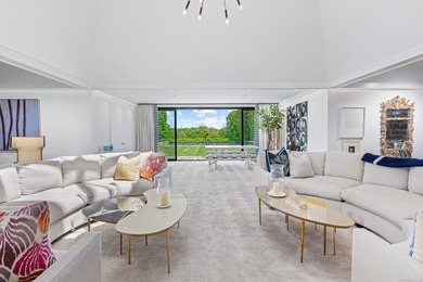 This offering is for 4800 Congress St, a one of a kind estate - photo 9