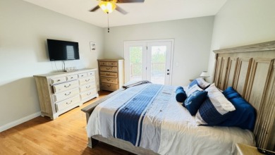 REDUCED! A short-term rental dream! Call Josh! - photo 16