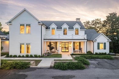Lake Home For Sale in Athens, Texas