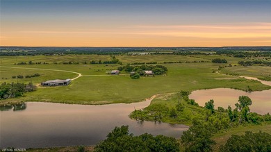 (private lake, pond, coastal) Home For Sale in Clifton Texas