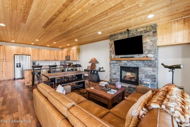 A rare opportunity to own one side of a duplex-style condo - photo 4