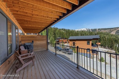 A rare opportunity to own one side of a duplex-style condo - photo 6